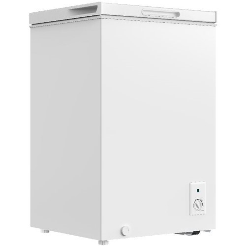 CONGELADOR TEGRAN TGMECH10021 84.5X55X45